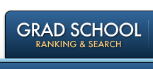 PhDs.org PhDs.org